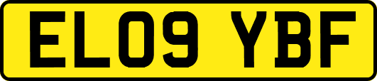 EL09YBF