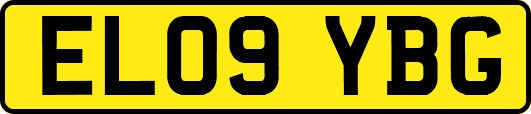 EL09YBG