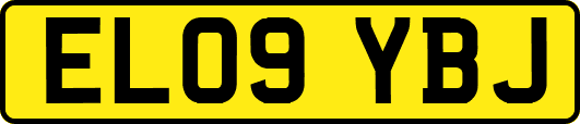 EL09YBJ