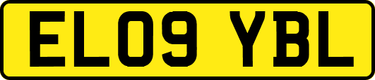 EL09YBL