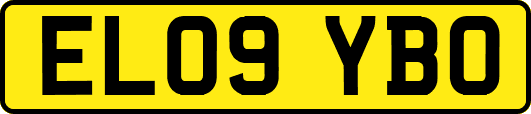 EL09YBO