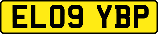 EL09YBP