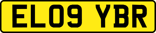 EL09YBR