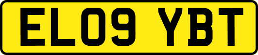 EL09YBT