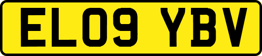 EL09YBV