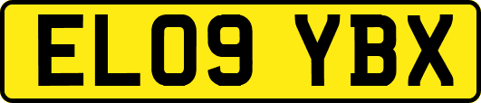 EL09YBX