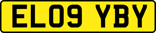 EL09YBY