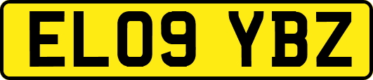 EL09YBZ