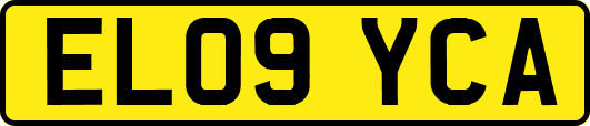 EL09YCA