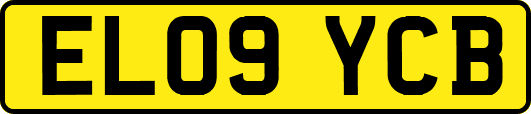 EL09YCB