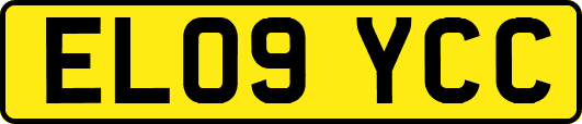 EL09YCC