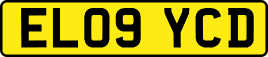 EL09YCD