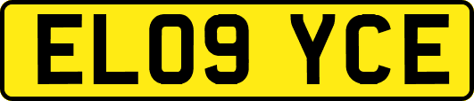 EL09YCE