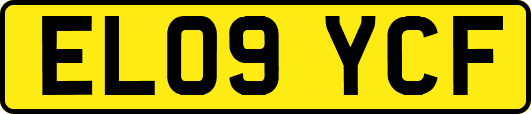 EL09YCF