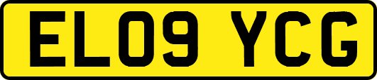 EL09YCG