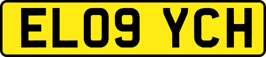 EL09YCH