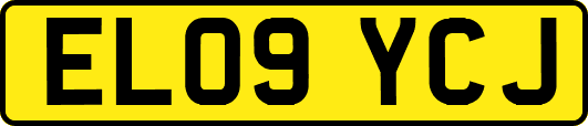 EL09YCJ