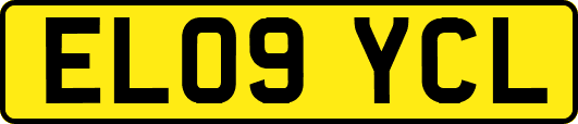 EL09YCL
