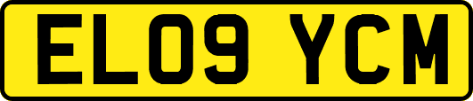 EL09YCM