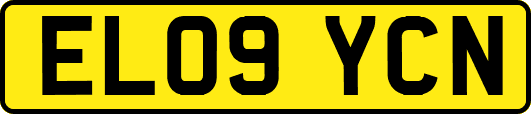 EL09YCN