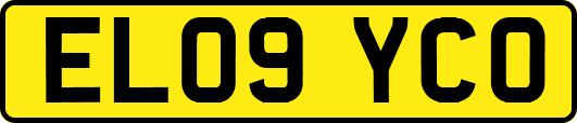 EL09YCO