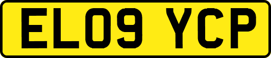 EL09YCP