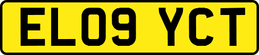 EL09YCT