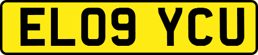 EL09YCU