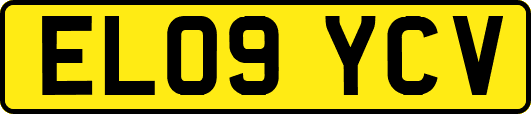 EL09YCV