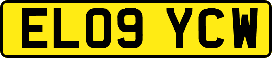 EL09YCW