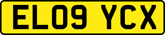 EL09YCX