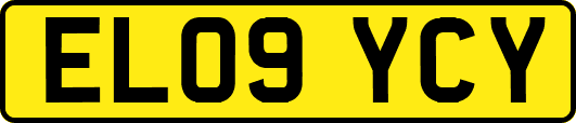 EL09YCY