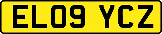 EL09YCZ