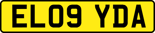 EL09YDA