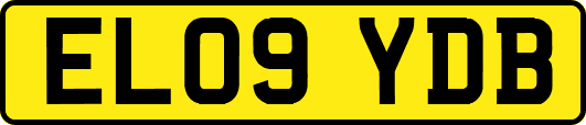 EL09YDB