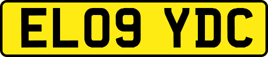 EL09YDC
