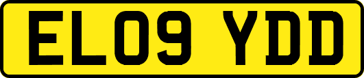 EL09YDD