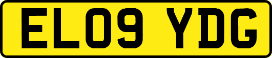 EL09YDG