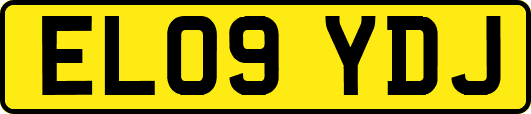 EL09YDJ