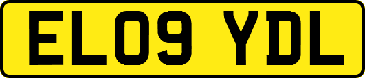 EL09YDL