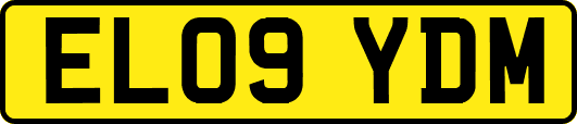 EL09YDM