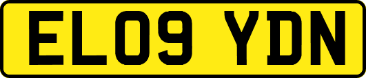 EL09YDN