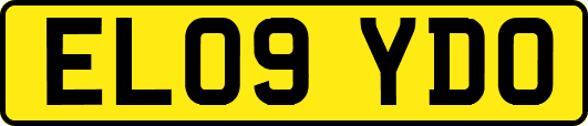 EL09YDO