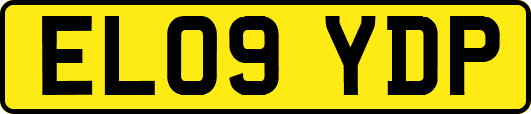 EL09YDP
