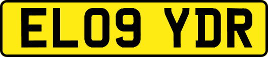 EL09YDR