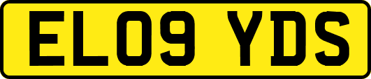 EL09YDS