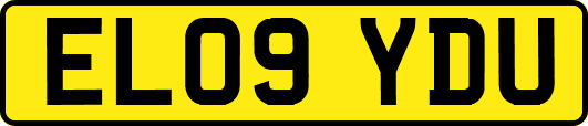 EL09YDU