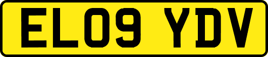 EL09YDV