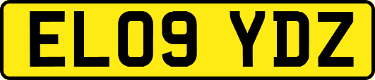 EL09YDZ