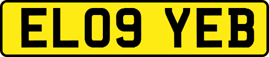 EL09YEB